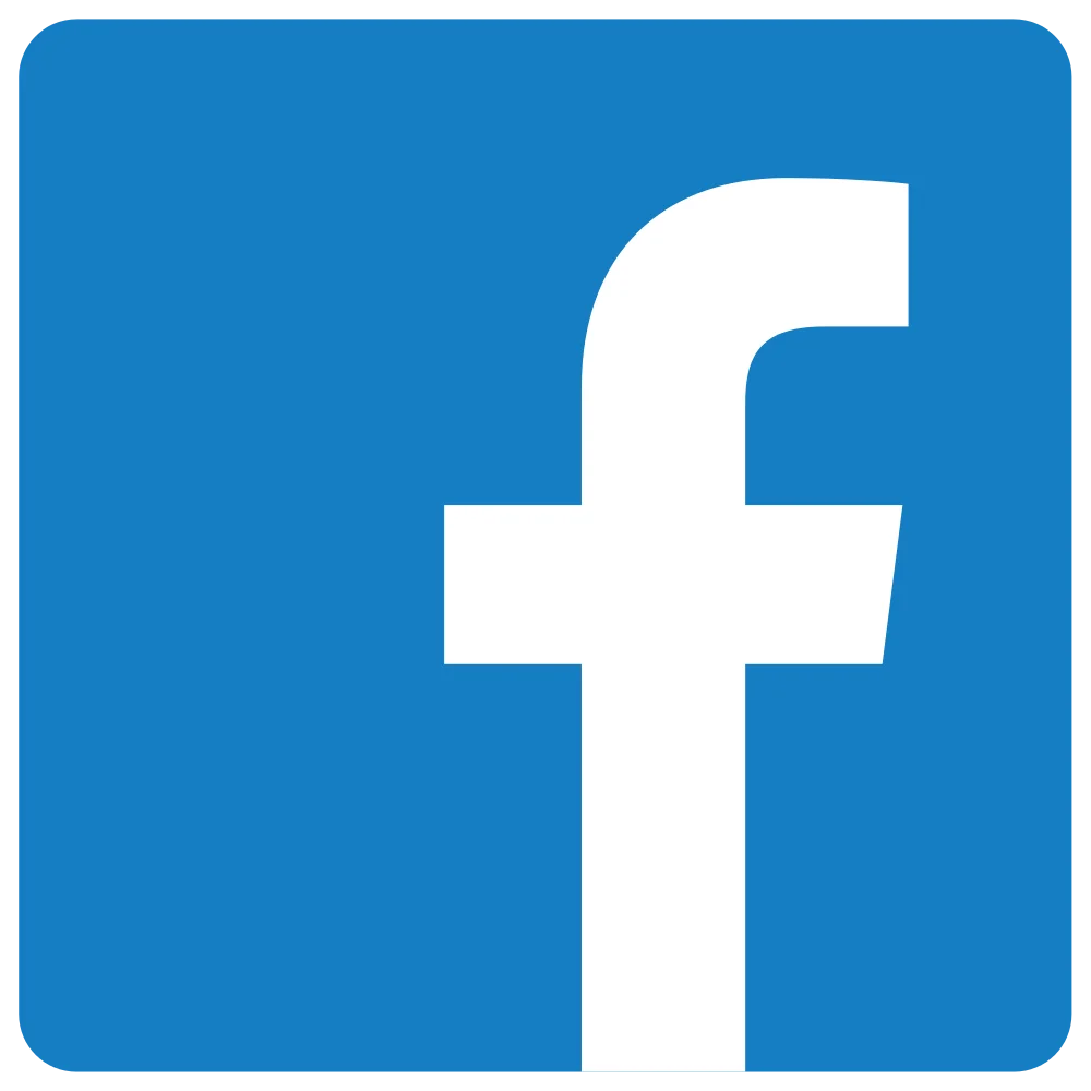 social links